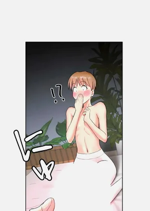 第326页图