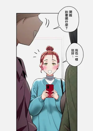 第329页图