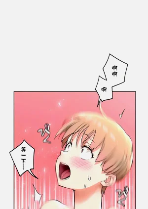 第330页图