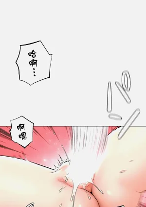 第334页图