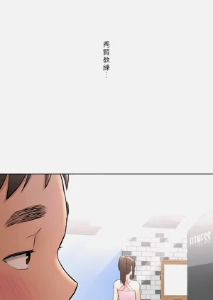 第339页图