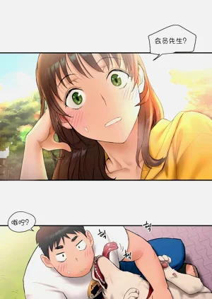 第34页图