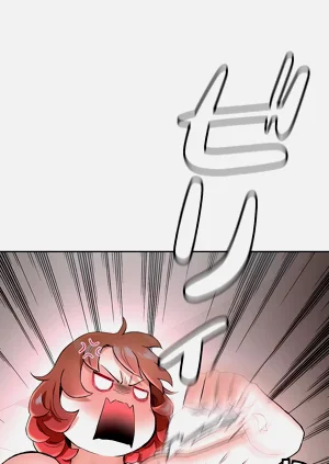 第346页图