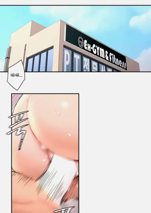 第35页图