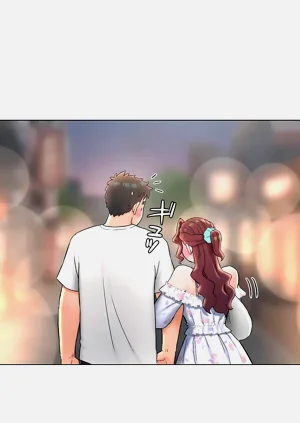 第354页图