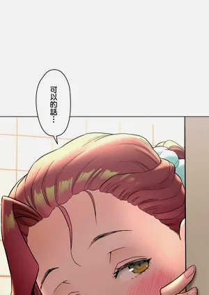 第355页图