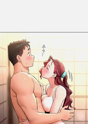 第357页图
