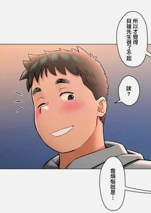 第371页图
