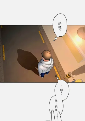 第372页图