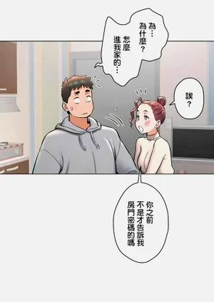 第373页图