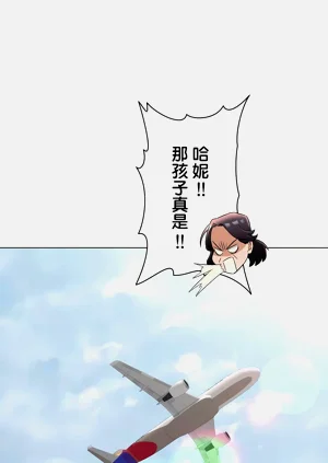 第375页图