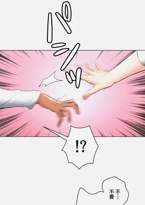第376页图
