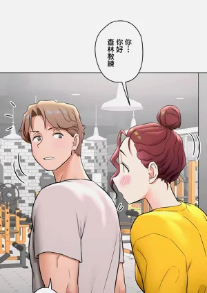 第388页图