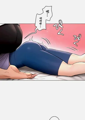 第390页图