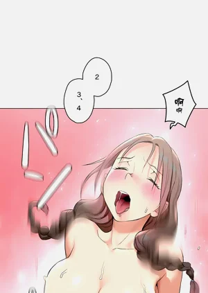 第395页图