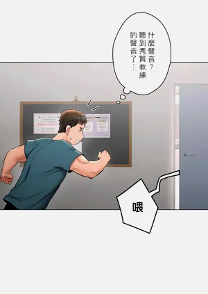 第399页图