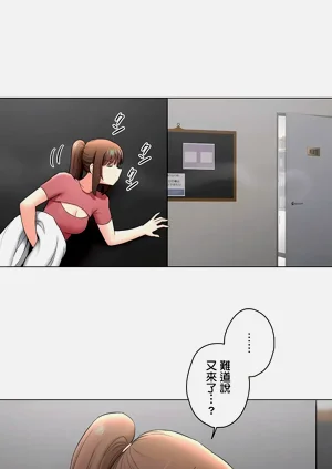 第400页图