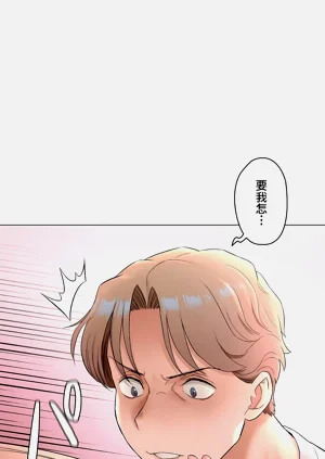 第401页图
