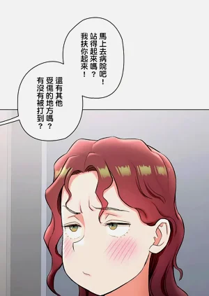 第403页图