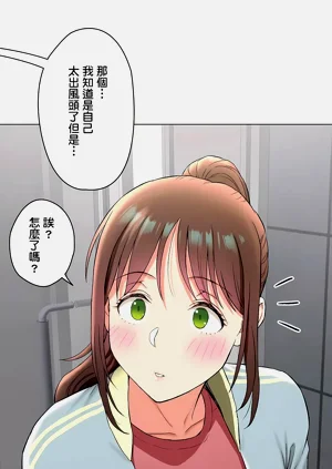 第405页图