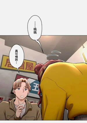 第407页图