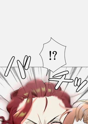 第408页图
