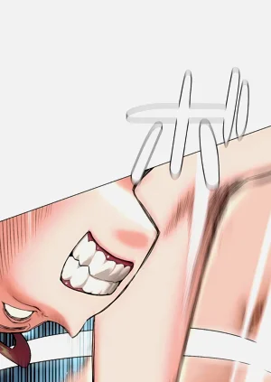 第409页图