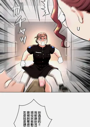 第410页图