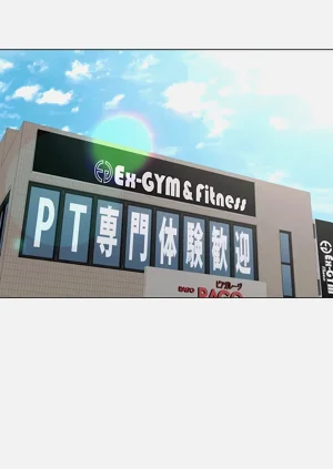 第414页图