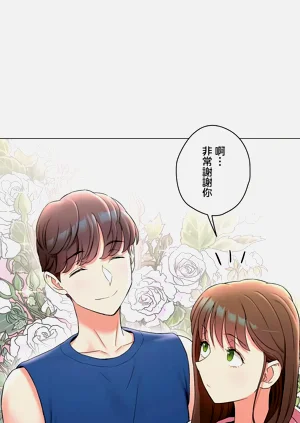 第416页图