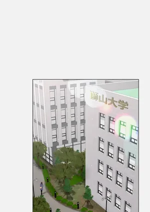 第417页图