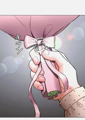 第418页图
