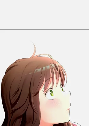 第421页图