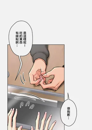 第422页图