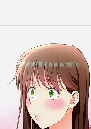 第424页图