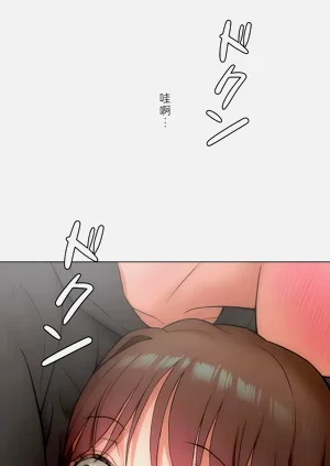 第425页图