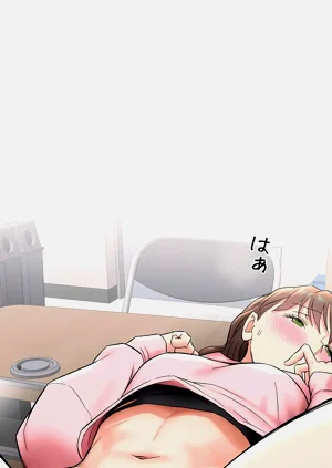 第430页图