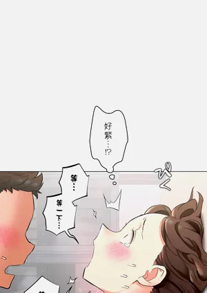 第431页图