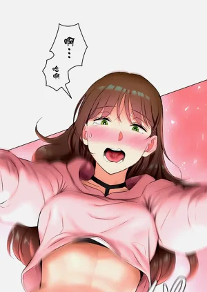 第432页图
