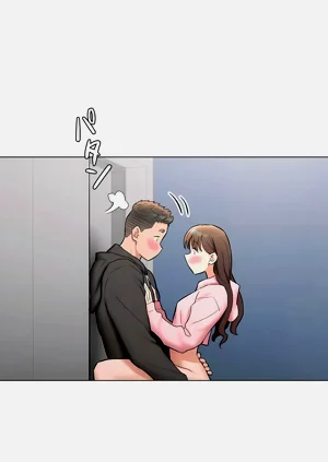 第433页图