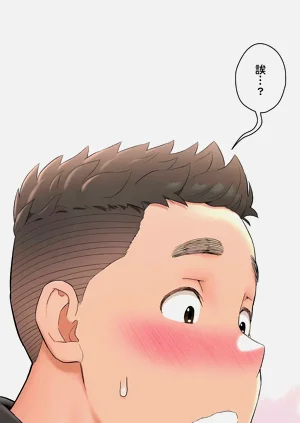 第434页图