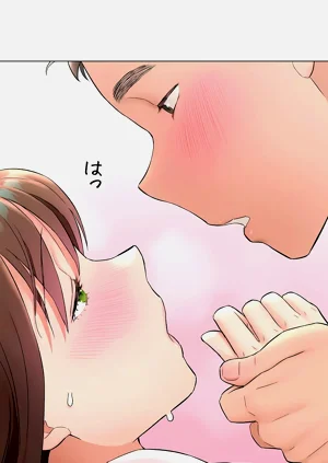 第435页图