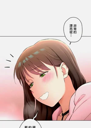 第436页图