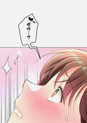 第438页图