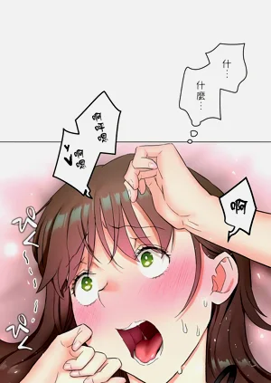 第439页图