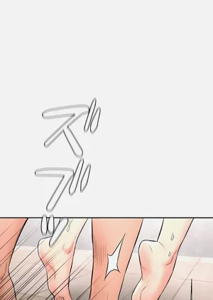 第443页图