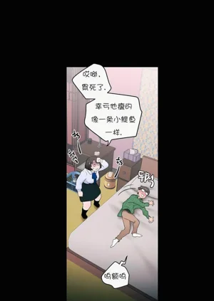第46页图