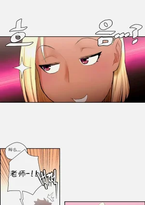 第56页图