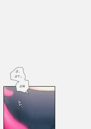 第58页图
