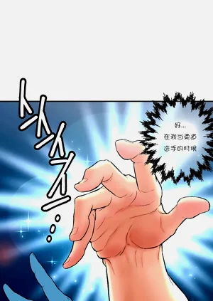 第72页图